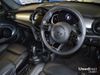 MINI Hatch Mini Cooper Premium Exclusive Auto  (Yellow Back Roof)