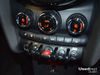 MINI Hatch Mini Cooper Premium Exclusive Auto  (Yellow Back Roof)