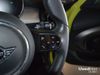 MINI Hatch Mini Cooper Premium Exclusive Auto  (Yellow Back Roof)