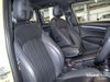 MINI Hatch Mini Cooper Premium Exclusive Auto  (Yellow Back Roof)
