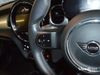 MINI Hatch Mini Cooper Premium Exclusive Auto  (Yellow Back Roof)