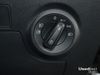 SEAT Ibiza SEAT Ibiza FR Sport HIGH SPEC