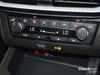 SEAT Ibiza SEAT Ibiza FR Sport HIGH SPEC
