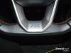 SEAT Ibiza SEAT Ibiza FR Sport HIGH SPEC