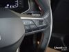 SEAT Ibiza SEAT Ibiza FR Sport HIGH SPEC