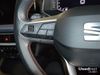 SEAT Ibiza SEAT Ibiza FR Sport HIGH SPEC