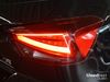 SEAT Ibiza SEAT Ibiza FR Sport HIGH SPEC