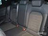 SEAT Ibiza SEAT Ibiza FR Sport HIGH SPEC