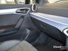 SEAT Ibiza SEAT Ibiza FR Sport HIGH SPEC