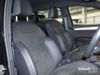 SEAT Ibiza SEAT Ibiza FR Sport HIGH SPEC