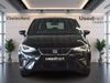 SEAT Ibiza SEAT Ibiza FR Sport HIGH SPEC
