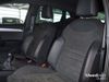 SEAT Ibiza SEAT Ibiza FR Sport HIGH SPEC