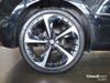 SEAT Ibiza SEAT Ibiza FR Sport HIGH SPEC