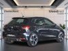 SEAT Ibiza SEAT Ibiza FR Sport HIGH SPEC