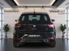 SEAT Ibiza SEAT Ibiza FR Sport HIGH SPEC