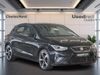SEAT Ibiza SEAT Ibiza FR Sport HIGH SPEC