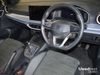 SEAT Ibiza SEAT Ibiza FR Sport HIGH SPEC