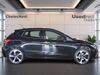 SEAT Ibiza SEAT Ibiza FR Sport HIGH SPEC