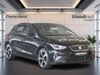 SEAT Ibiza SEAT Ibiza FR Sport HIGH SPEC