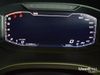 SEAT Ibiza SEAT Ibiza FR Sport HIGH SPEC