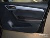 SEAT Ibiza SEAT Ibiza FR Sport HIGH SPEC
