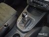 SEAT Ibiza SEAT Ibiza FR Sport HIGH SPEC