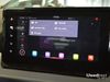 SEAT Ibiza SEAT Ibiza FR Sport HIGH SPEC