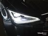SEAT Ibiza SEAT Ibiza FR Sport HIGH SPEC