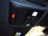 SEAT Ibiza SEAT Ibiza FR Sport HIGH SPEC