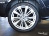 skoda KAMIQ Skoda Kamiq Se 116 DSG (HIGH SPEC CAR AUTO)