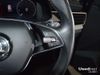 skoda KAMIQ Skoda Kamiq Se 116 DSG (HIGH SPEC CAR AUTO)