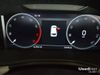 skoda KAMIQ Skoda Kamiq Se 116 DSG (HIGH SPEC CAR AUTO)