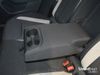 skoda KAMIQ Skoda Kamiq Se 116 DSG (HIGH SPEC CAR AUTO)