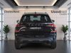 skoda KAMIQ Skoda Kamiq Se 116 DSG (HIGH SPEC CAR AUTO)