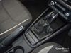 skoda KAMIQ Skoda Kamiq Se 116 DSG (HIGH SPEC CAR AUTO)
