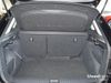 skoda KAMIQ Skoda Kamiq Se 116 DSG (HIGH SPEC CAR AUTO)