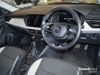 skoda KAMIQ Skoda Kamiq Se 116 DSG (HIGH SPEC CAR AUTO)