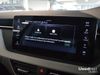 skoda KAMIQ Skoda Kamiq Se 116 DSG (HIGH SPEC CAR AUTO)