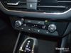 skoda KAMIQ Skoda Kamiq Se 116 DSG (HIGH SPEC CAR AUTO)