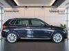 skoda KAMIQ Skoda Kamiq Se 116 DSG (HIGH SPEC CAR AUTO)