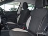skoda KAMIQ Skoda Kamiq Se 116 DSG (HIGH SPEC CAR AUTO)