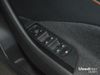 skoda KAMIQ Skoda Kamiq Se 116 DSG (HIGH SPEC CAR AUTO)