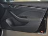 skoda KAMIQ Skoda Kamiq Se 116 DSG (HIGH SPEC CAR AUTO)