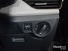 skoda KAMIQ Skoda Kamiq Se 116 DSG (HIGH SPEC CAR AUTO)