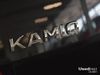 skoda KAMIQ Skoda Kamiq Se 116 DSG (HIGH SPEC CAR AUTO)