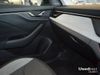 skoda KAMIQ Skoda Kamiq Se 116 DSG (HIGH SPEC CAR AUTO)