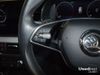 skoda KAMIQ Skoda Kamiq Se 116 DSG (HIGH SPEC CAR AUTO)