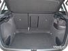 skoda KAROQ Skoda Karoq Se L Tsi AUTOMATIC