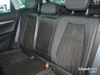 skoda KAROQ Skoda Karoq Se L Tsi AUTOMATIC