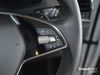skoda KAROQ Skoda Karoq Se L Tsi AUTOMATIC